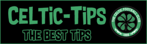 Celtic Tips