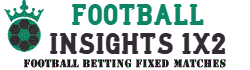 football-insights1x2 football-insights1x2